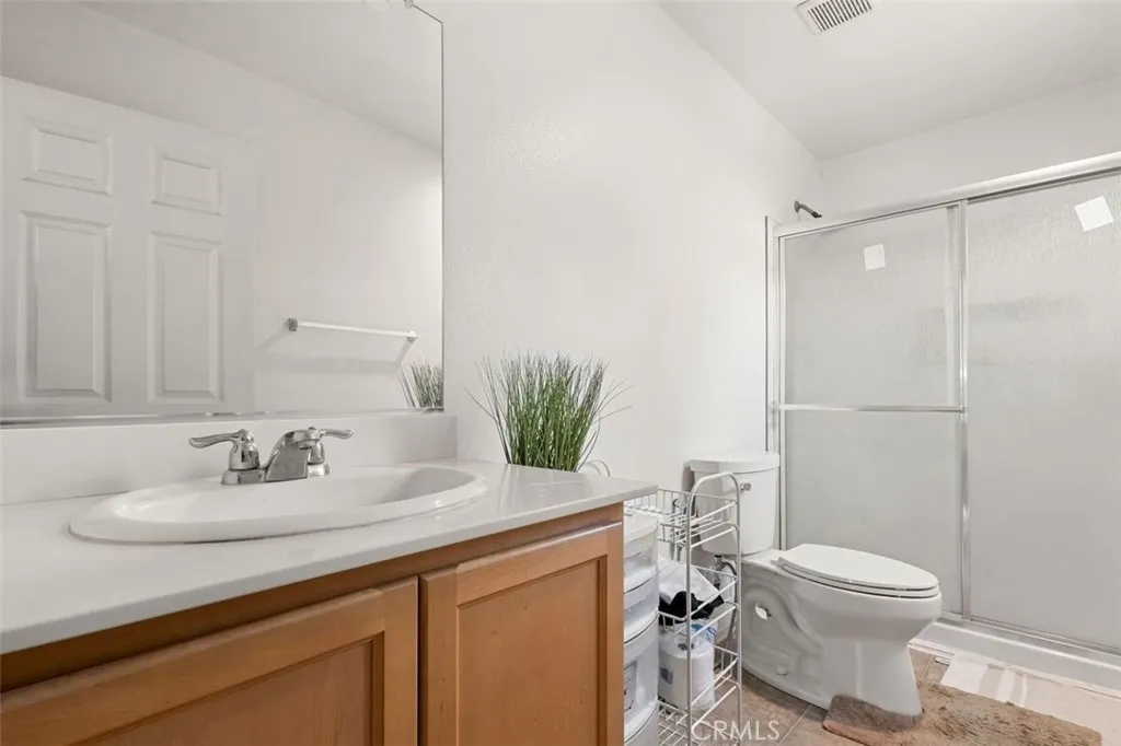 Additional image 37 of 11886 Citadel Ave, Fontana, CA 92337