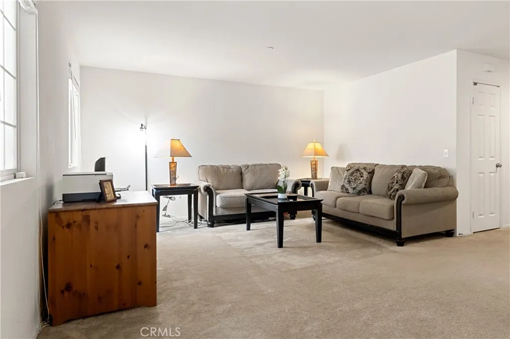 Additional image 4 of 11886 Citadel Ave, Fontana, CA 92337