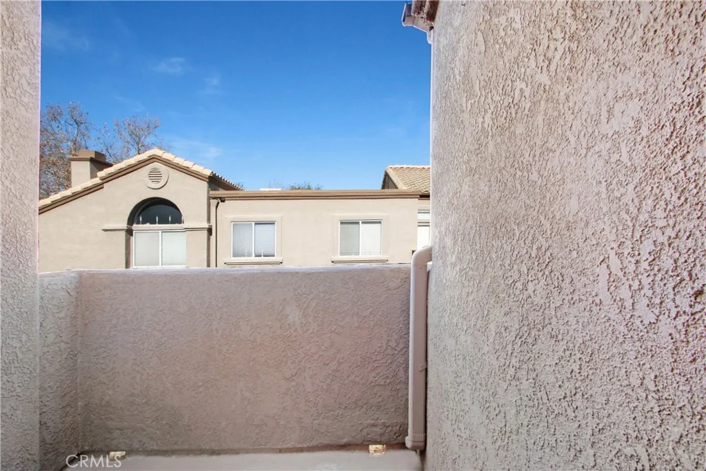 2441 Moon Dust Drive Unit G, Chino Hills, CA 91709