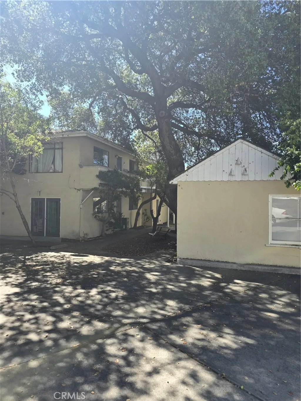 1140 E Grand Avenue, Arroyo Grande, CA 93420