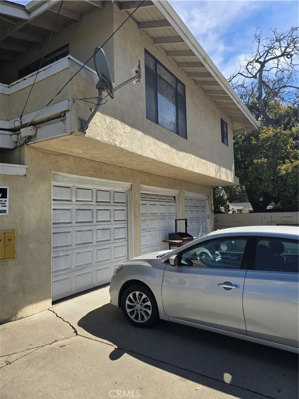 Additional image 4 of 1140 E Grand Avenue, Arroyo Grande, CA 93420