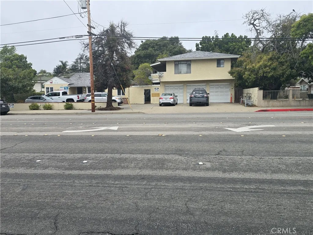 Additional image 2 of 1140 E Grand Avenue, Arroyo Grande, CA 93420