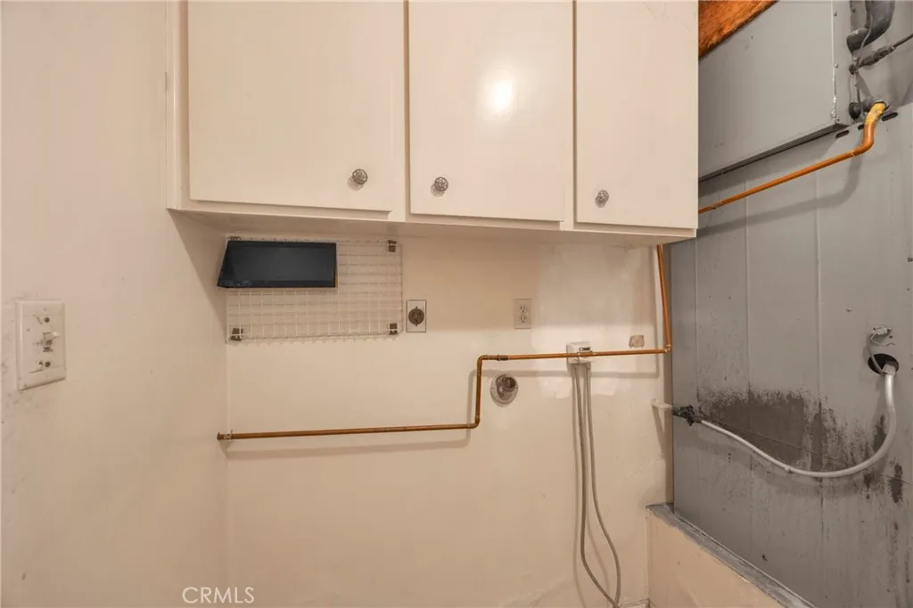 Additional image 40 of 3737 San Augustine Dr, Glendale, CA 91206