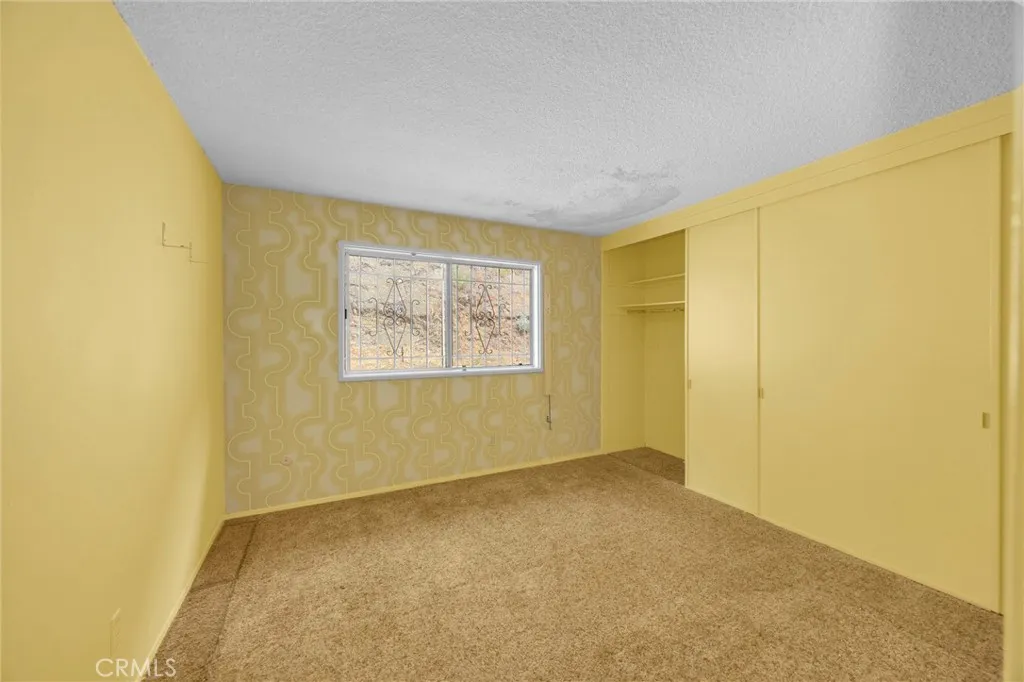 Additional image 97 of 3737 San Augustine Dr, Glendale, CA 91206