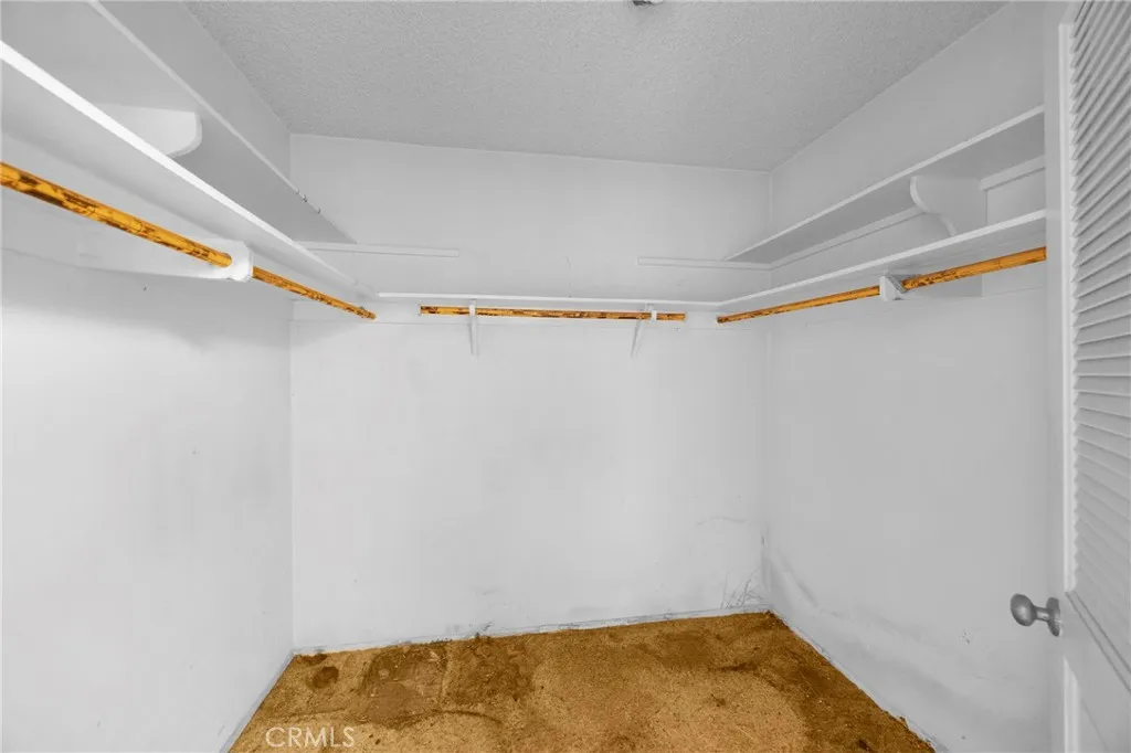 Additional image 93 of 3737 San Augustine Dr, Glendale, CA 91206