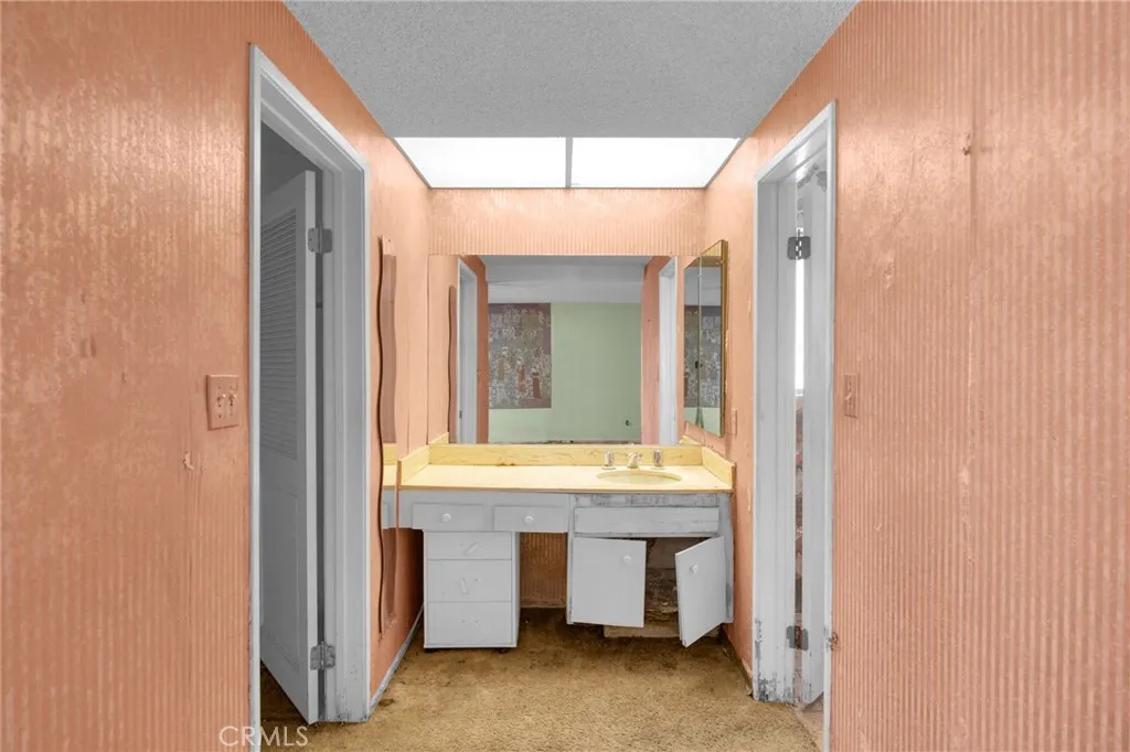 Additional image 30 of 3737 San Augustine Dr, Glendale, CA 91206