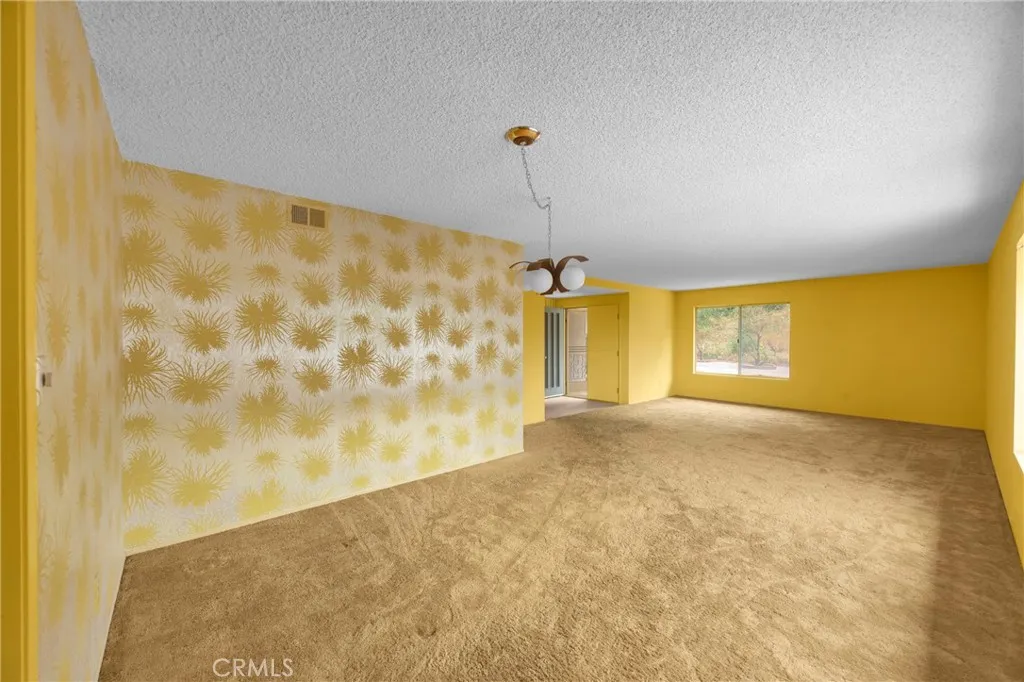 Additional image 79 of 3737 San Augustine Dr, Glendale, CA 91206