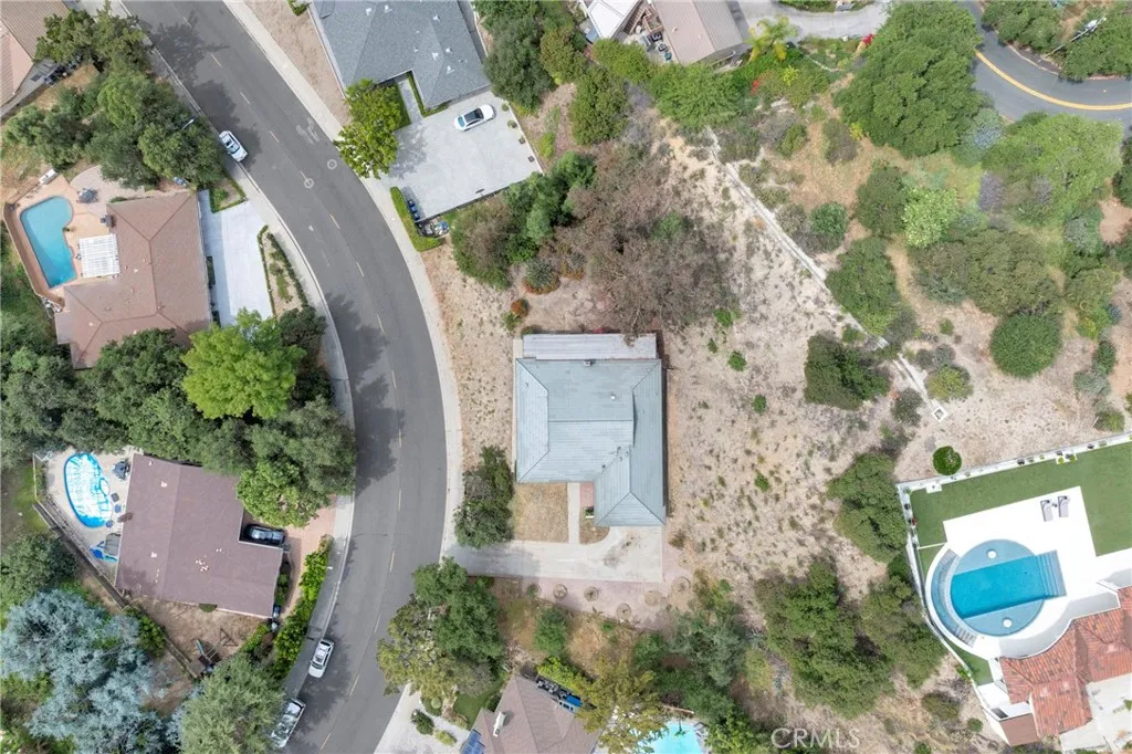 Additional image 49 of 3737 San Augustine Dr, Glendale, CA 91206