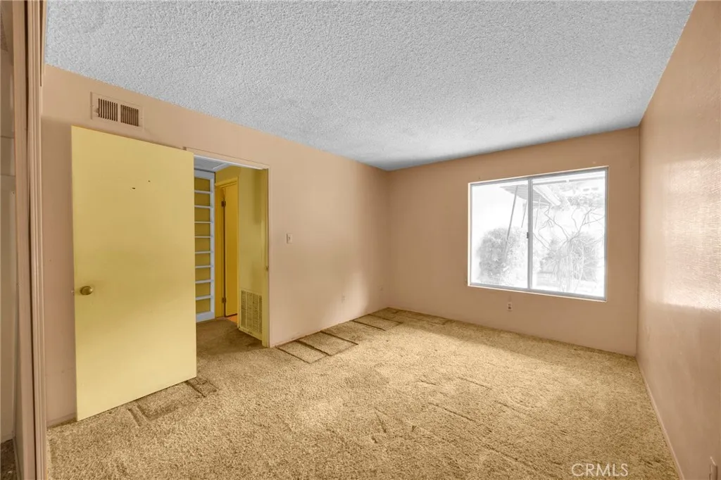 Additional image 35 of 3737 San Augustine Dr, Glendale, CA 91206