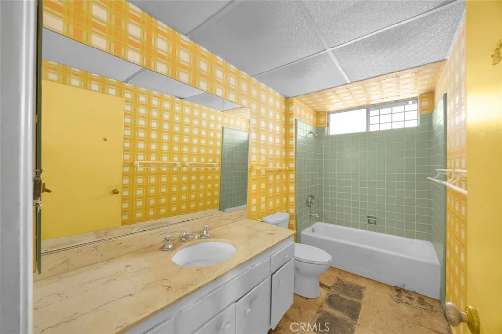 Additional image 37 of 3737 San Augustine Dr, Glendale, CA 91206