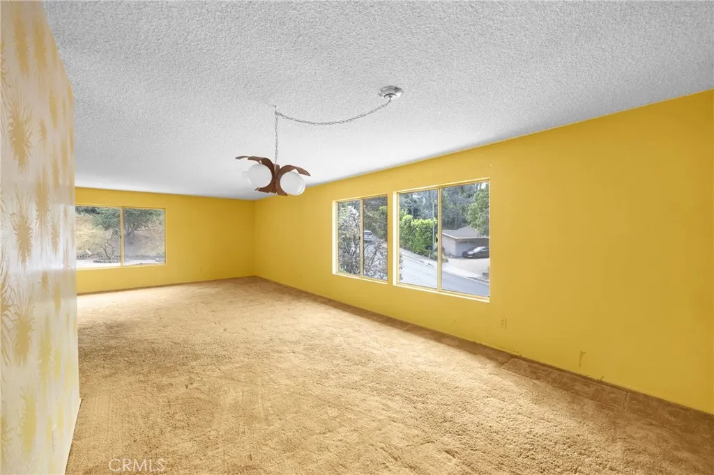 Additional image 16 of 3737 San Augustine Dr, Glendale, CA 91206