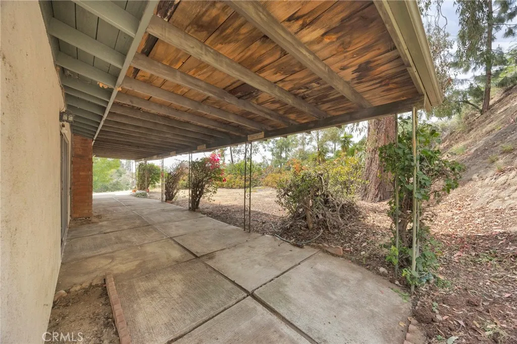 Additional image 44 of 3737 San Augustine Dr, Glendale, CA 91206