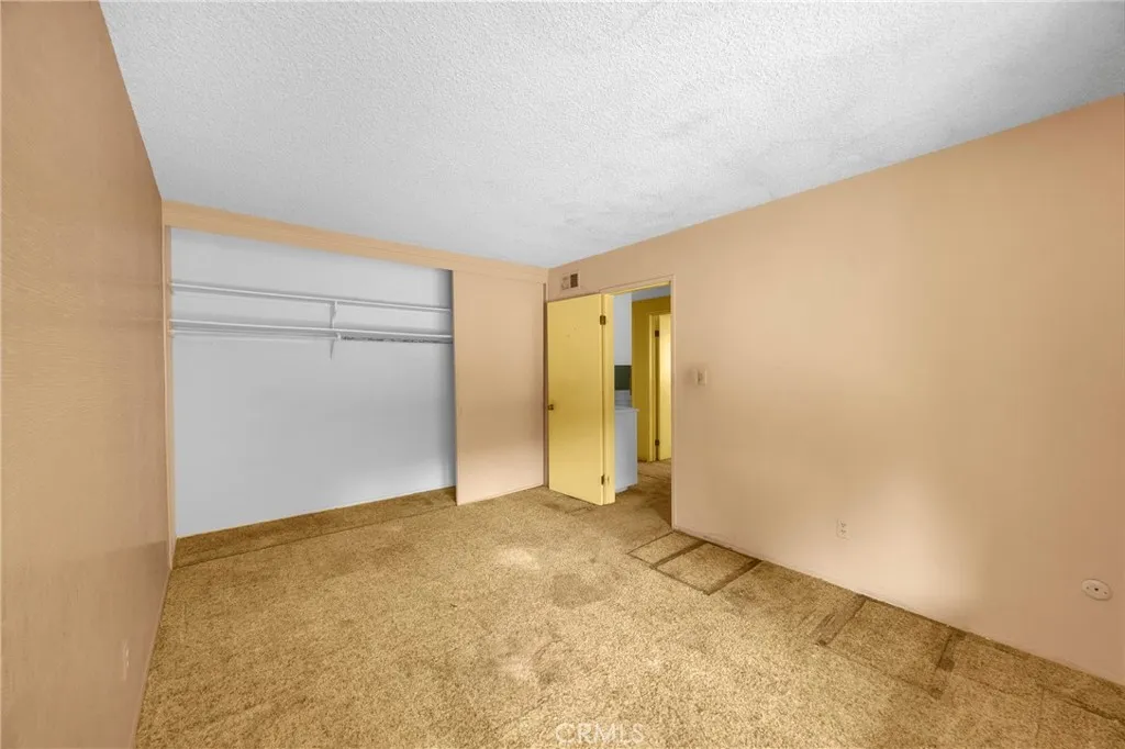 Additional image 100 of 3737 San Augustine Dr, Glendale, CA 91206