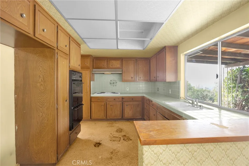 Additional image 21 of 3737 San Augustine Dr, Glendale, CA 91206