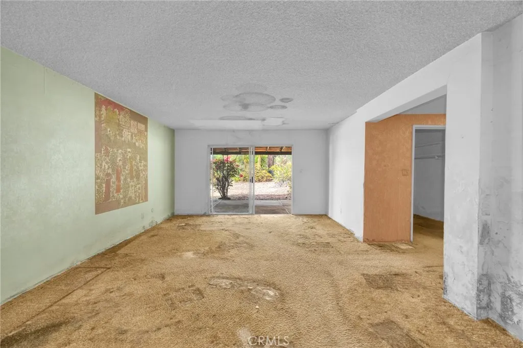 Additional image 27 of 3737 San Augustine Dr, Glendale, CA 91206