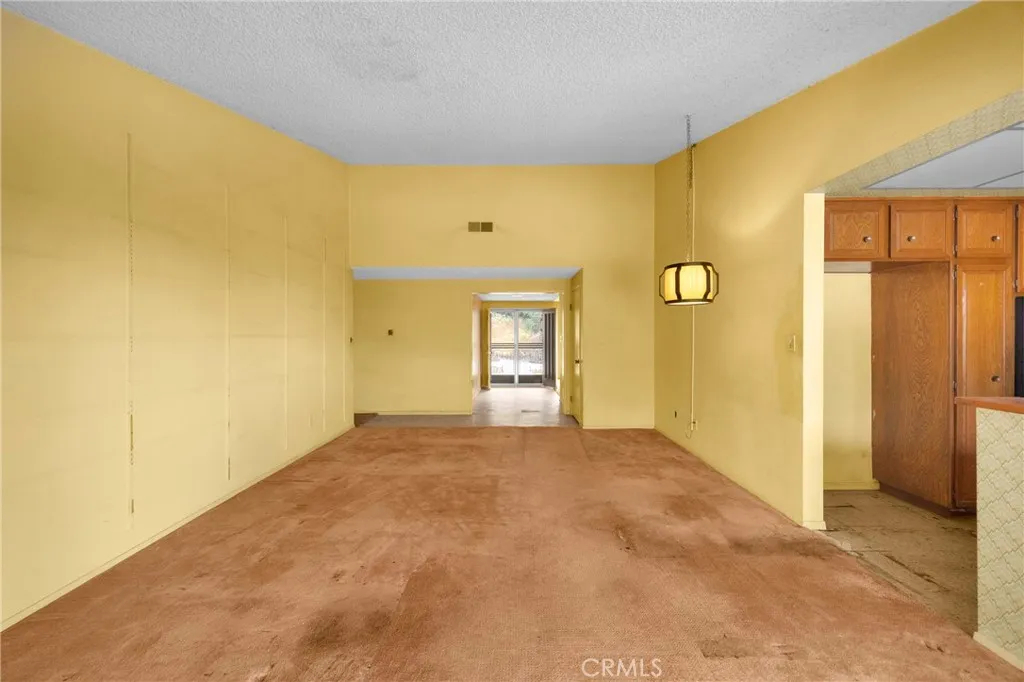 Additional image 89 of 3737 San Augustine Dr, Glendale, CA 91206