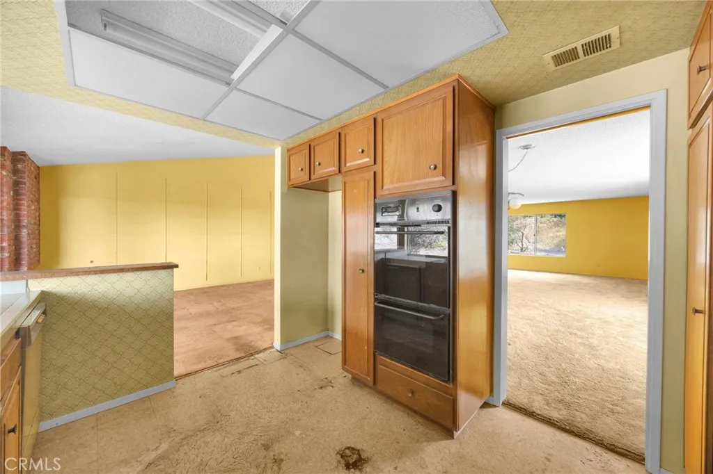 Additional image 83 of 3737 San Augustine Dr, Glendale, CA 91206