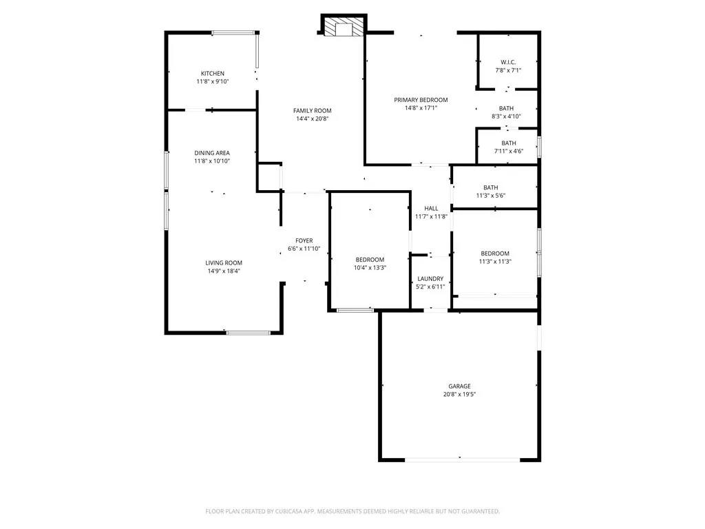 Additional image 61 of 3737 San Augustine Dr, Glendale, CA 91206