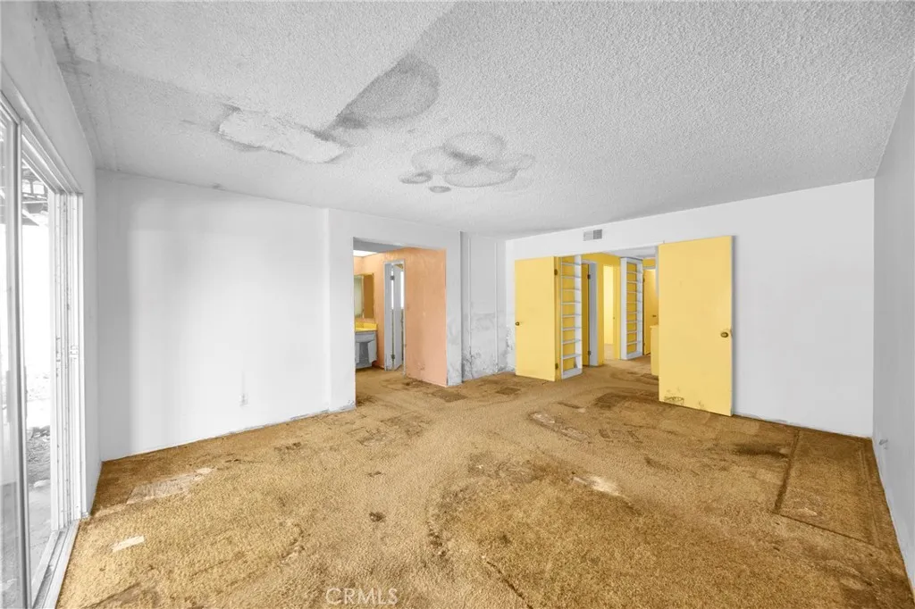 Additional image 92 of 3737 San Augustine Dr, Glendale, CA 91206