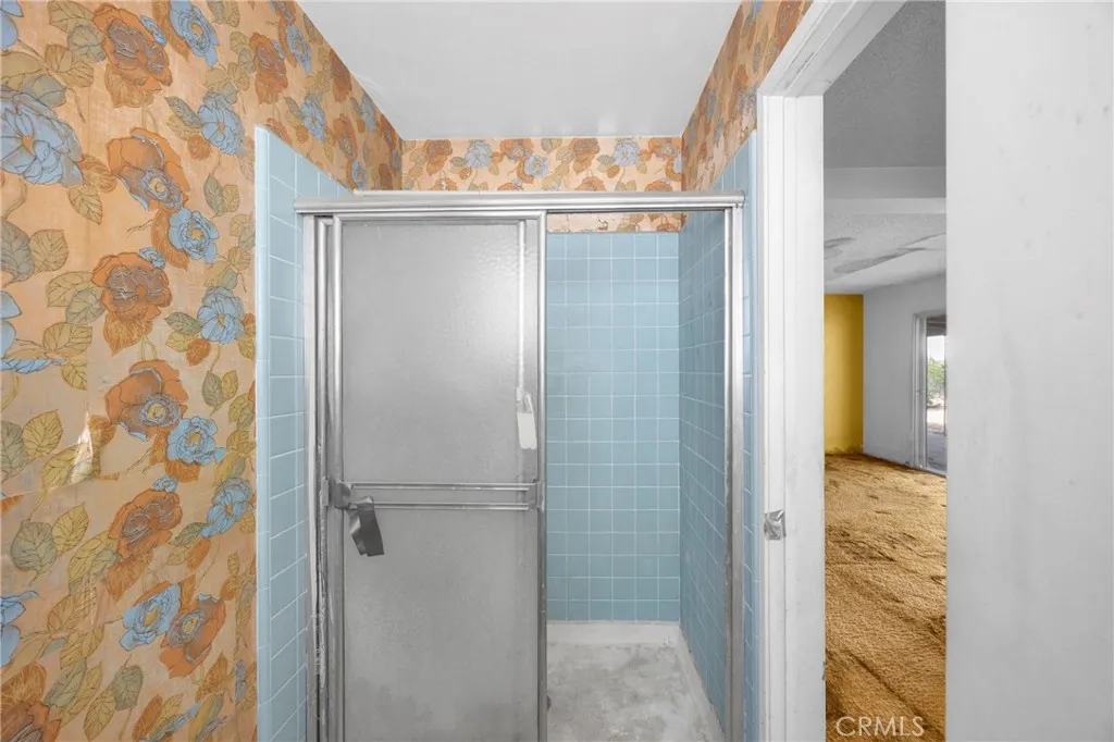 Additional image 96 of 3737 San Augustine Dr, Glendale, CA 91206