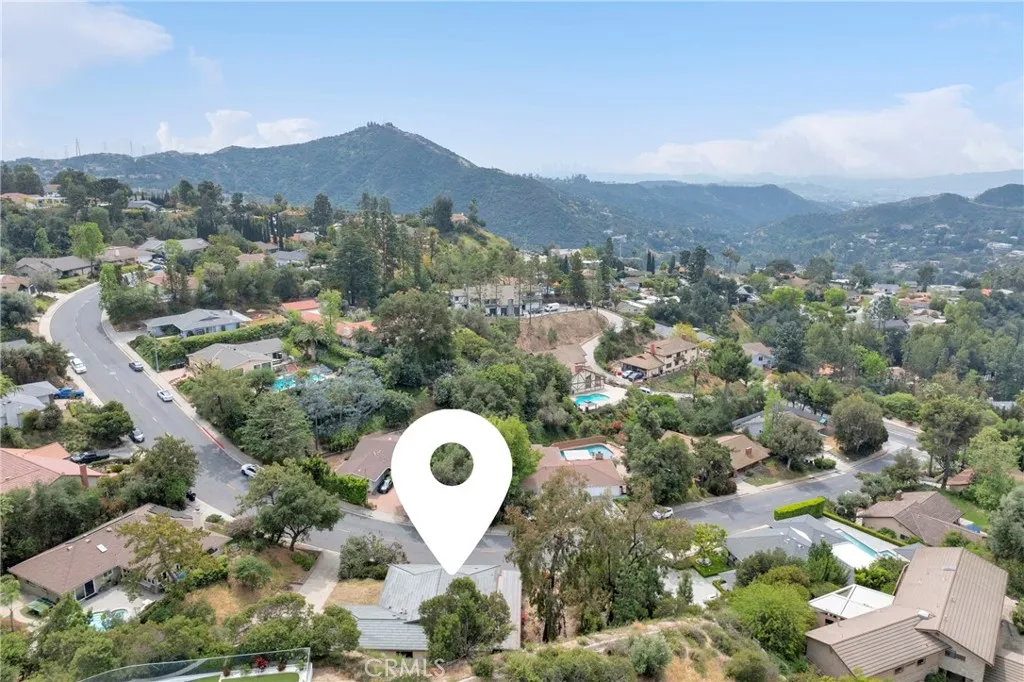 Additional image 56 of 3737 San Augustine Dr, Glendale, CA 91206