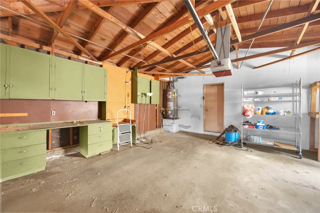 Additional image 103 of 3737 San Augustine Dr, Glendale, CA 91206