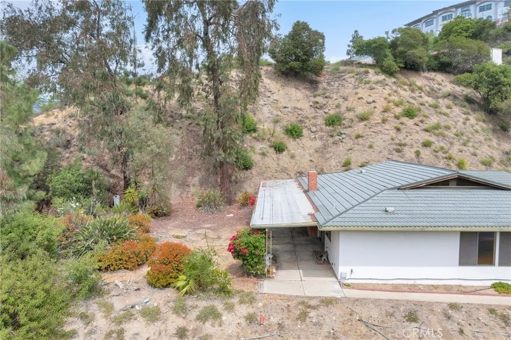 Additional image 41 of 3737 San Augustine Dr, Glendale, CA 91206