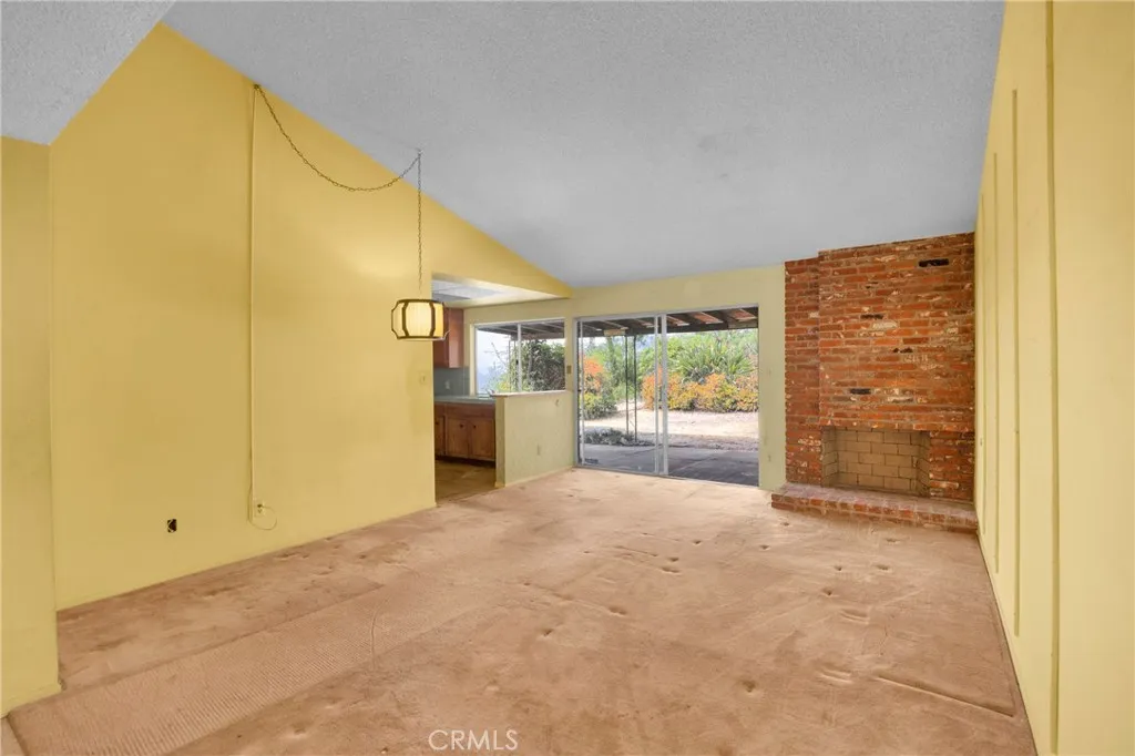 Additional image 87 of 3737 San Augustine Dr, Glendale, CA 91206