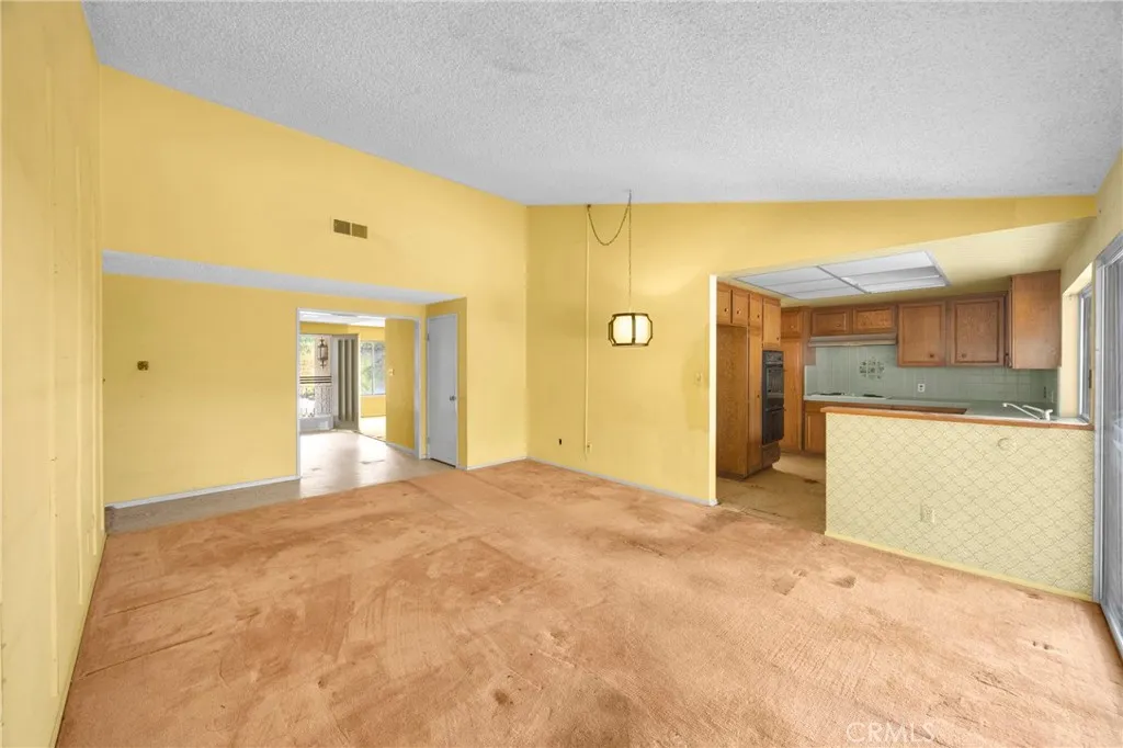 Additional image 26 of 3737 San Augustine Dr, Glendale, CA 91206