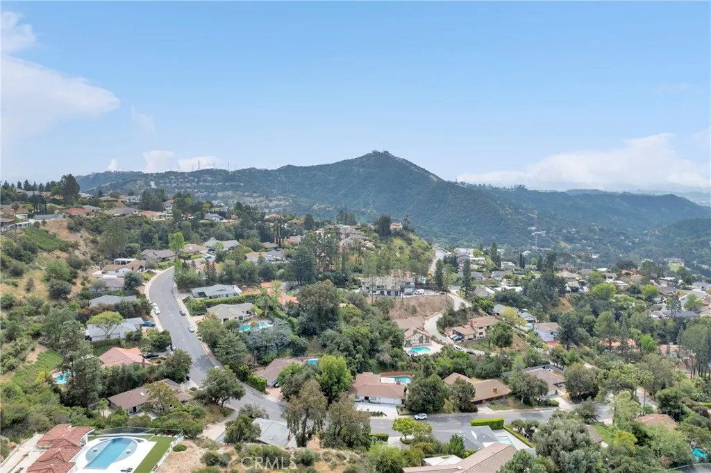 Additional image 55 of 3737 San Augustine Dr, Glendale, CA 91206