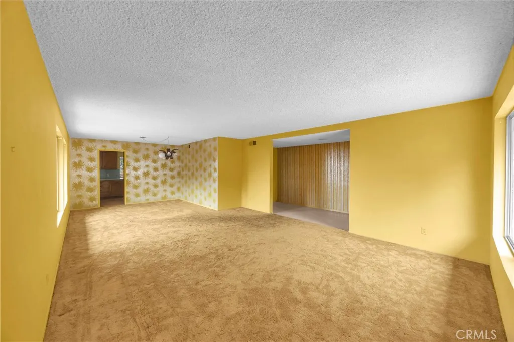 Additional image 78 of 3737 San Augustine Dr, Glendale, CA 91206