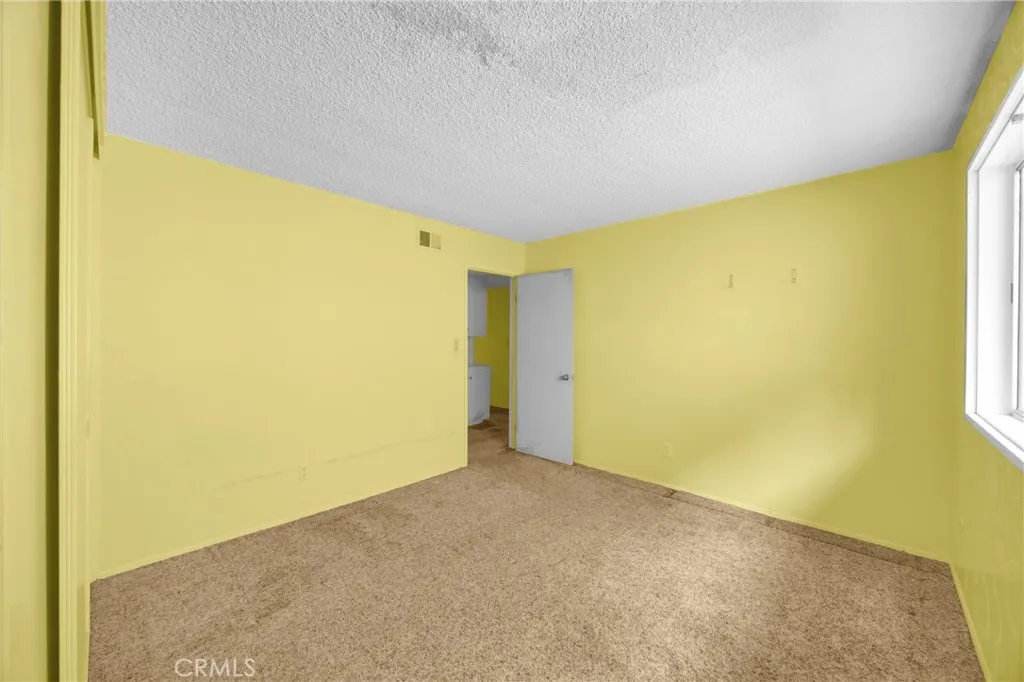 Additional image 34 of 3737 San Augustine Dr, Glendale, CA 91206