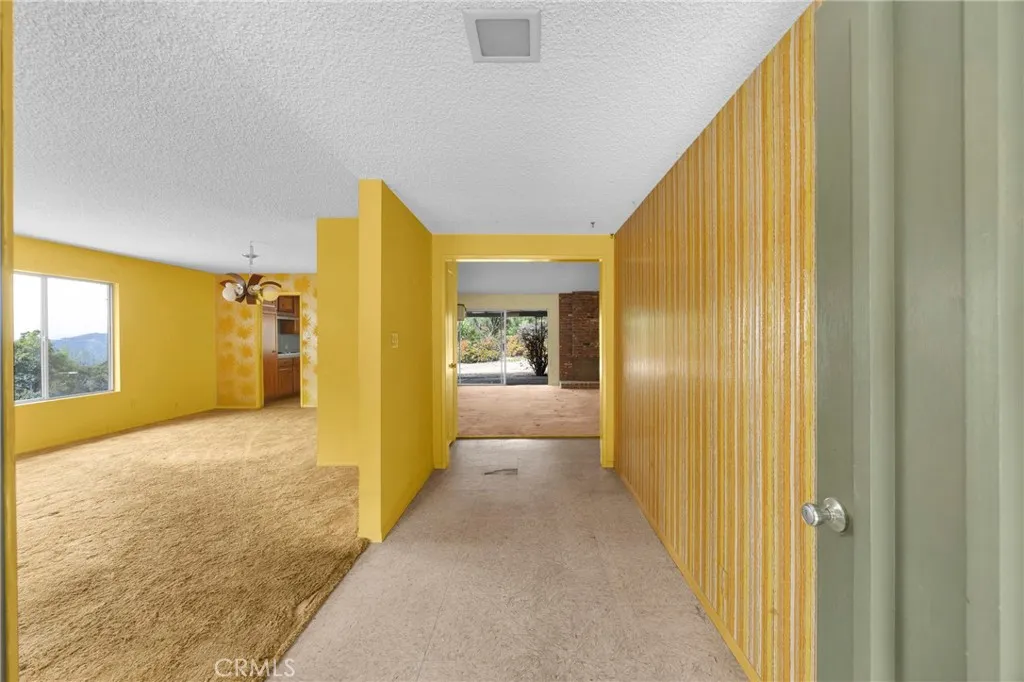 Additional image 12 of 3737 San Augustine Dr, Glendale, CA 91206