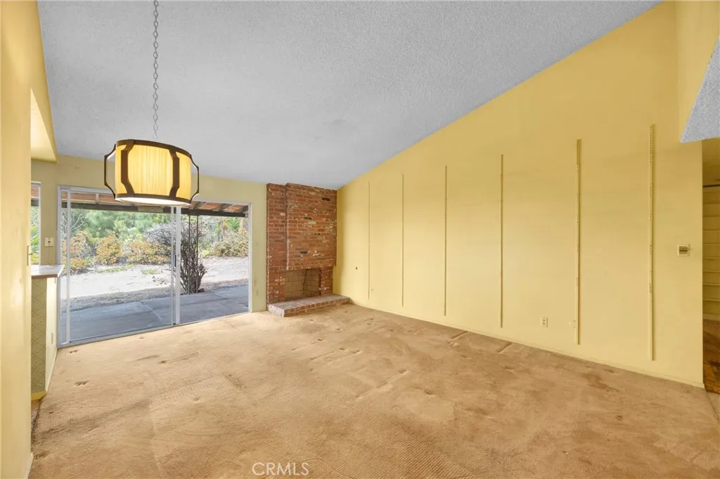 Additional image 88 of 3737 San Augustine Dr, Glendale, CA 91206