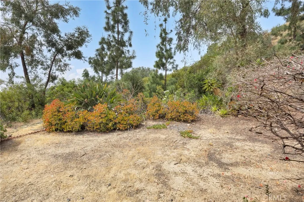 Additional image 109 of 3737 San Augustine Dr, Glendale, CA 91206