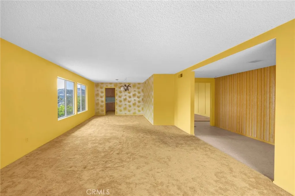 Additional image 77 of 3737 San Augustine Dr, Glendale, CA 91206