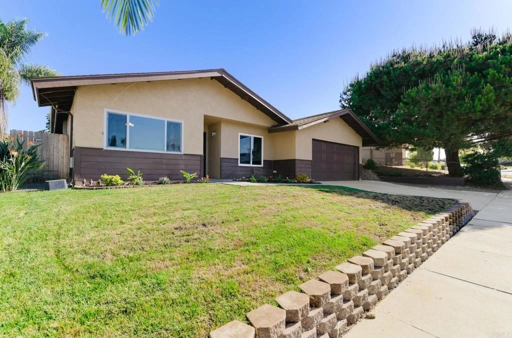 178 Harrison Street, Oceanside, CA 92057