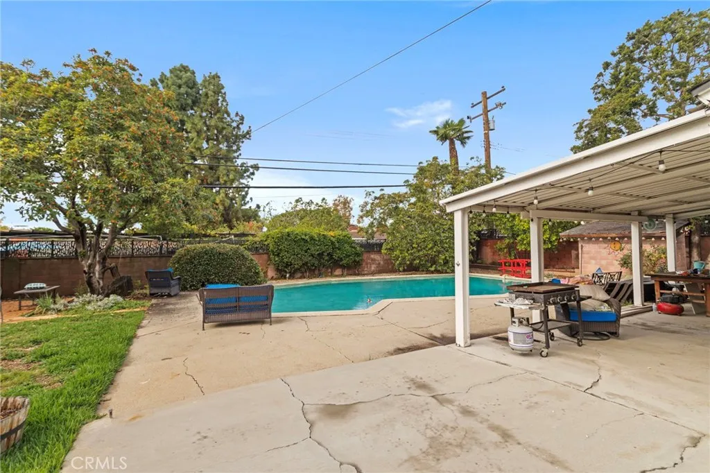 Additional image 60 of 4065 Tenango, Claremont, CA 91711