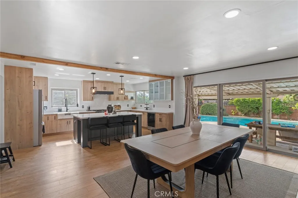 Additional image 33 of 4065 Tenango, Claremont, CA 91711