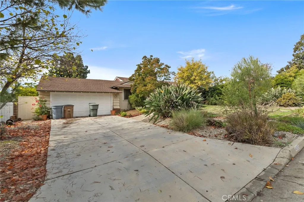 Additional image 55 of 4065 Tenango, Claremont, CA 91711