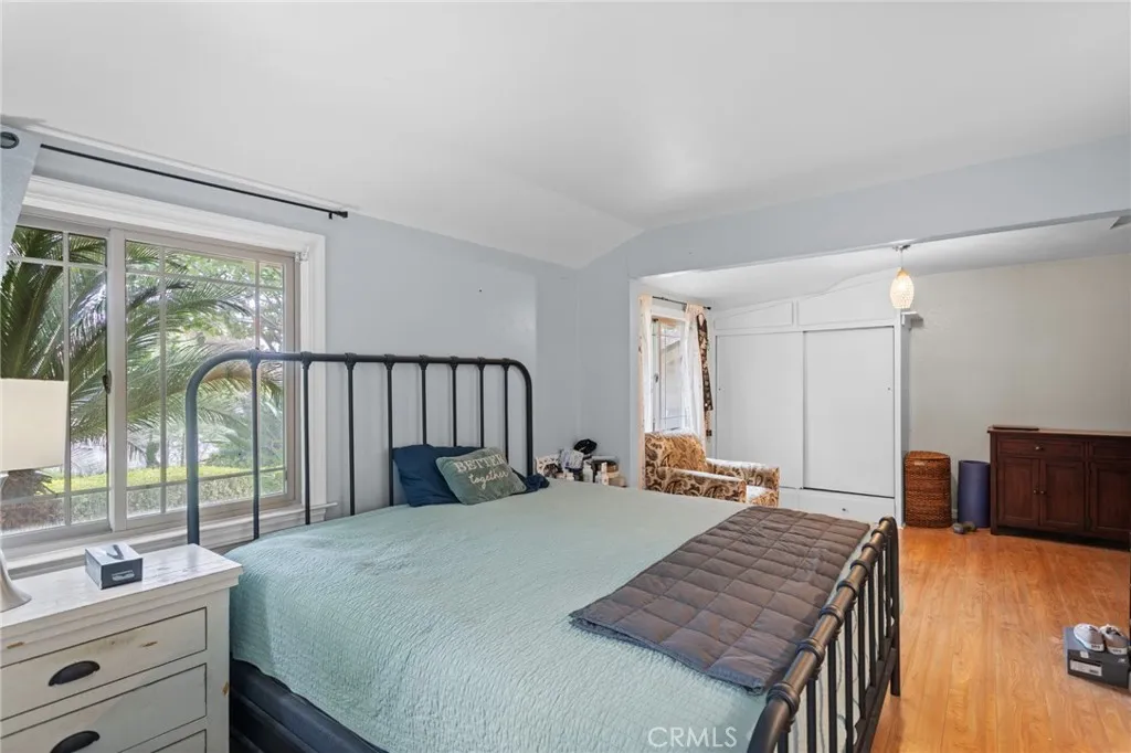 Additional image 48 of 4065 Tenango, Claremont, CA 91711