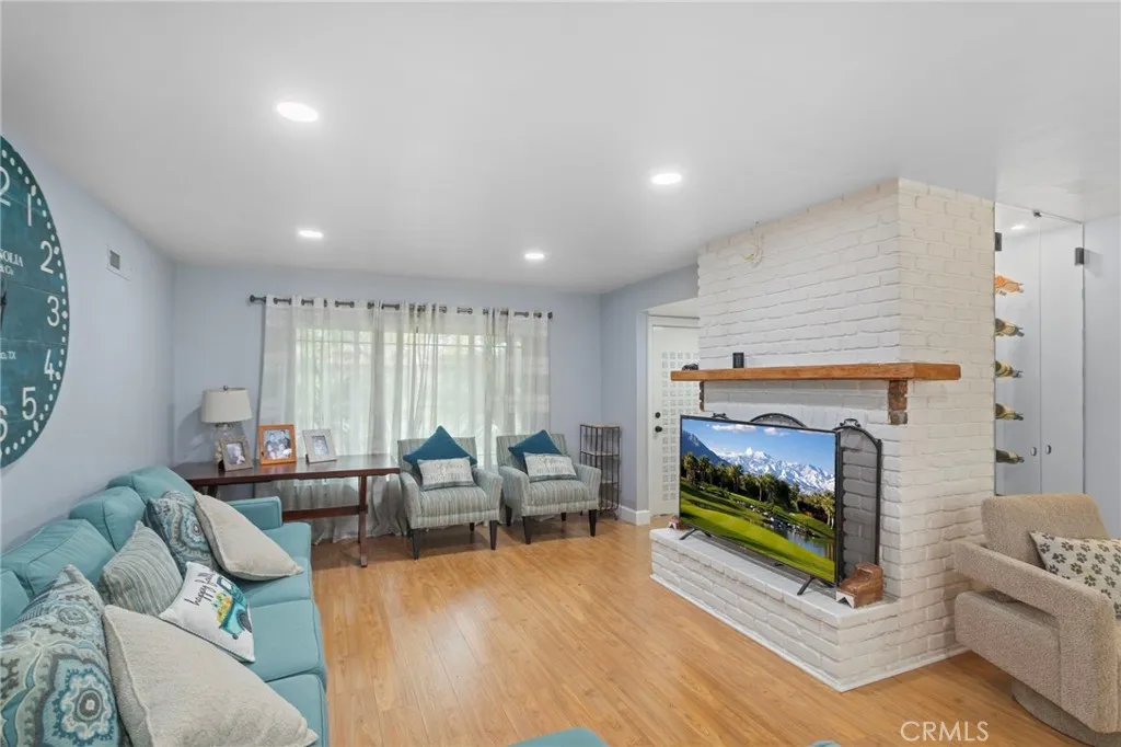 Additional image 16 of 4065 Tenango, Claremont, CA 91711