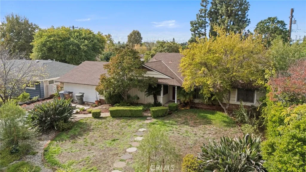Additional image 30 of 4065 Tenango, Claremont, CA 91711