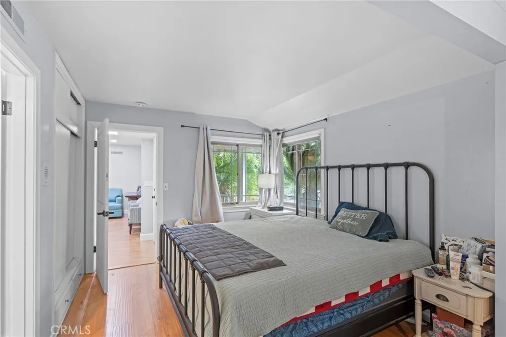 Additional image 42 of 4065 Tenango, Claremont, CA 91711