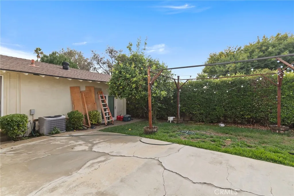 Additional image 51 of 4065 Tenango, Claremont, CA 91711