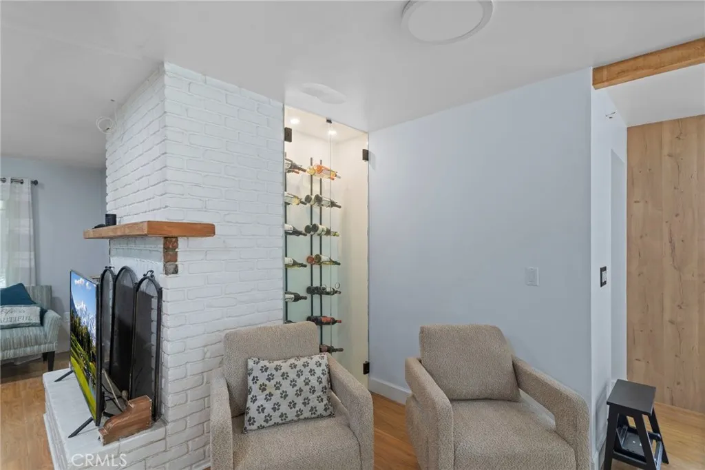 Additional image 34 of 4065 Tenango, Claremont, CA 91711