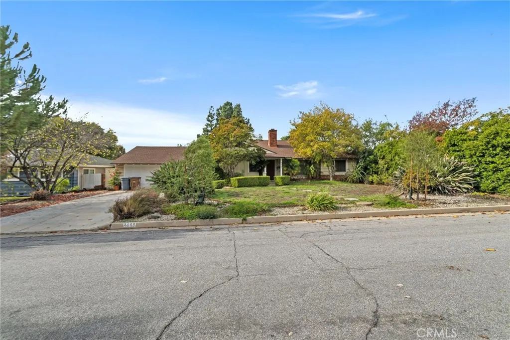 Additional image 29 of 4065 Tenango, Claremont, CA 91711