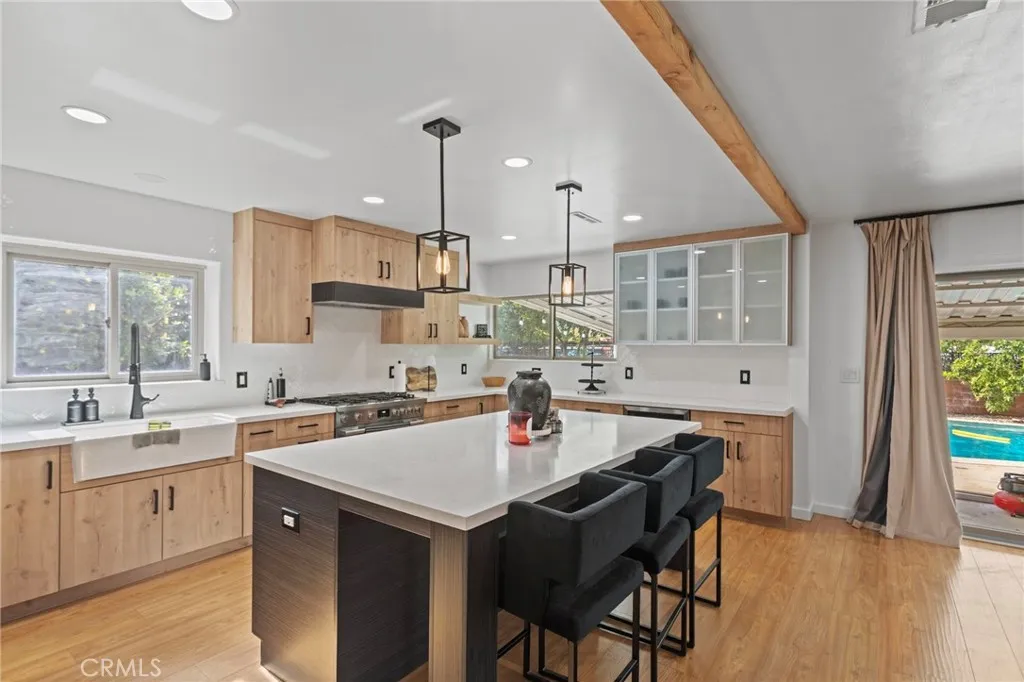 Additional image 6 of 4065 Tenango, Claremont, CA 91711