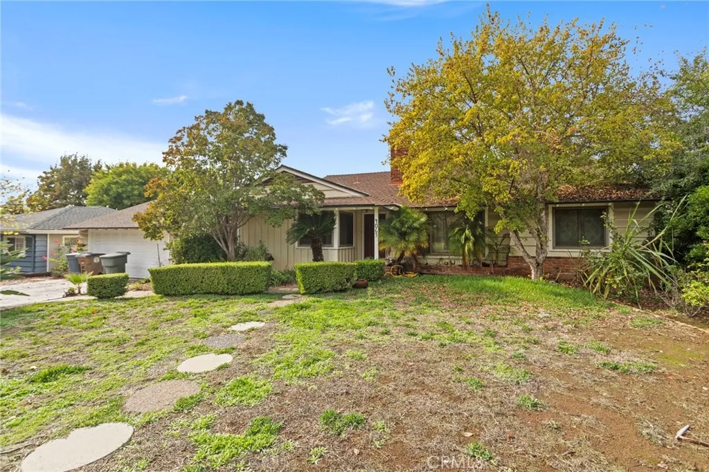 Additional image 2 of 4065 Tenango, Claremont, CA 91711