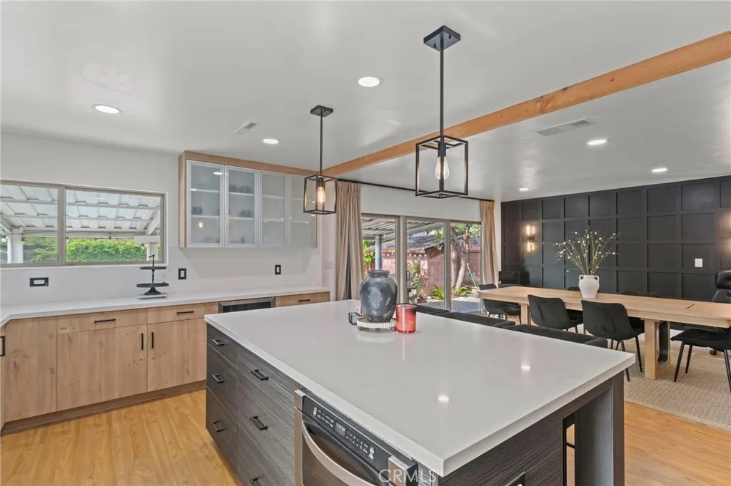 Additional image 12 of 4065 Tenango, Claremont, CA 91711